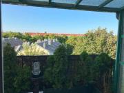 2 Zimmer Gemeindewohnung Direktvergabe 2 Zimmer Gemeindewohnung Direktvergabe