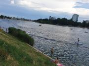 2 Zimmer Gemeindewohnung in der Nähe Alten Donau VMS:...