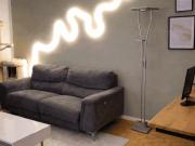 2 Zimmer Gemeindewohnung mit 50m² in Wien 1150...