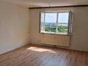 2 Zimmer Gemeindewohnung mit Vormerkschein 31.07.2025...