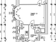 2 Zimmer Gemeindewohnung zur Direktvergabe !NUR MIT...