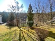 2 Zimmer Genossenschaftswohnung in absoluter Ruhelage...