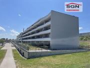 2 Zimmer Genossenschaftswohnung in Wiener Neustadt