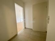 2 Zimmer Genossenschaftswohnung mit großem Balkon Nähe...