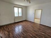 2 Zimmer Genossenschaftswohnung unbefristeter Mietvertrag