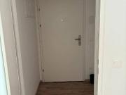 2 Zimmer Genossenschaftswohnung zur Weitergabe