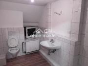 2 Zimmer, gepflegt, 3.OG شقة للإيجار / Оренда квартири 2 Zimmer, gepflegt, 3.OG شقة للإيجار / Оренда квартири