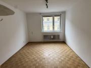 2 Zimmer getrennt in bester Lage