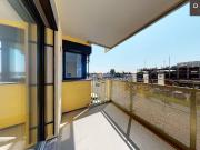 | 2 ZIMMER | GROSSER BALKON | 2. STOCK | AUSGEZEICHNETE...