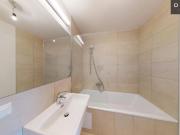 | 2 ZIMMER | GROSSER BALKON | 2. STOCK | AUSGEZEICHNETE...