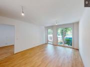 | 2 ZIMMER | GROSSER GARTEN | 1130 WIEN | ST. VEIT GASSE...