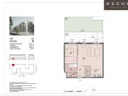 | 2 ZIMMER | GROSSER GARTEN | ST. VEIT GASSE 25 |...