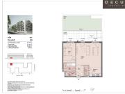 | 2 ZIMMER | GROSSER GARTEN | ST. VEIT GASSE 25 |...