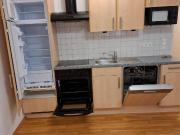 2 Zimmer Hauptmiete ablösefrei in Gerasdorf bei Wien