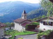 2 Zimmer Hausteil mit kleiner Terrasse / 2 room house...