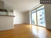 2 ZIMMER | HOFRUHE | HUMBOLDTGASSE | TOP LAGE | AB JULI...