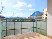 2 Zimmer I Balkon