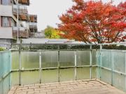 2 Zimmer I Balkon I Höttinger Au