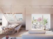 2 Zimmer I Erstbezug I Fertigstellung Q1 2027 I 1210...