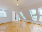 2 Zimmer I Herrliche Terrasse I Erstbezug