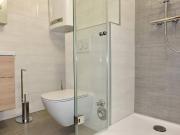 2 Zimmer I Teilsaniert I Hauptbahnhof