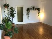 2 Zimmer im 5. Liftstock * nahe Brunnen Markt * derzeit...