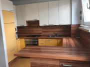 2 Zimmer im 5. Liftstock * nahe Brunnen Markt * derzeit...