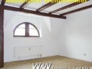 2 Zimmer im DG Laminat