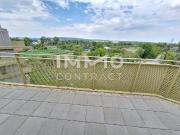 2 Zimmer im Günen  Erstbezug