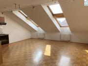 2 Zimmer im Herz Jesu viertel