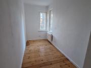 2 Zimmer im Pappelhof!