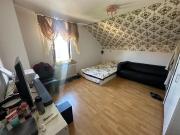 2 Zimmer in 2er WG möbliert zu vermieten befristet