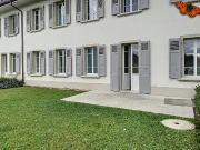 2 ZIMMER – In der Nähe aller Annehmlichkeiten