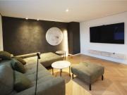 2 Zimmer in Düsseldorf