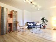 2 Zimmer in Düsseldorf