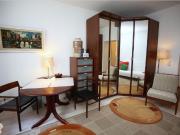 1.5 Zimmer in Düsseldorf 1.5 Zimmer in Düsseldorf