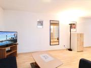 2 Zimmer in Düsseldorf