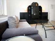 2 Zimmer in Düsseldorf