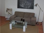 2 Zimmer in Düsseldorf