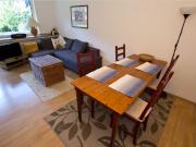 2 Zimmer in Düsseldorf