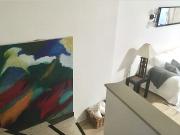 2 Zimmer in Düsseldorf