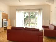 2 Zimmer in Düsseldorf