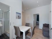 2 Zimmer in Düsseldorf