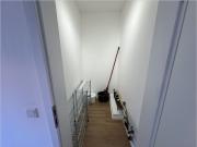 2 Zimmer in Düsseldorf 2 Zimmer in Düsseldorf