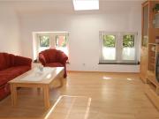 2 Zimmer in Düsseldorf