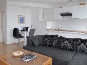 2 Zimmer in Düsseldorf