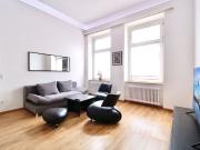 2 Zimmer in Düsseldorf