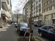 2 Zimmer in Düsseldorf