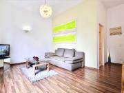 2 Zimmer in Düsseldorf