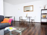 2 Zimmer in Düsseldorf